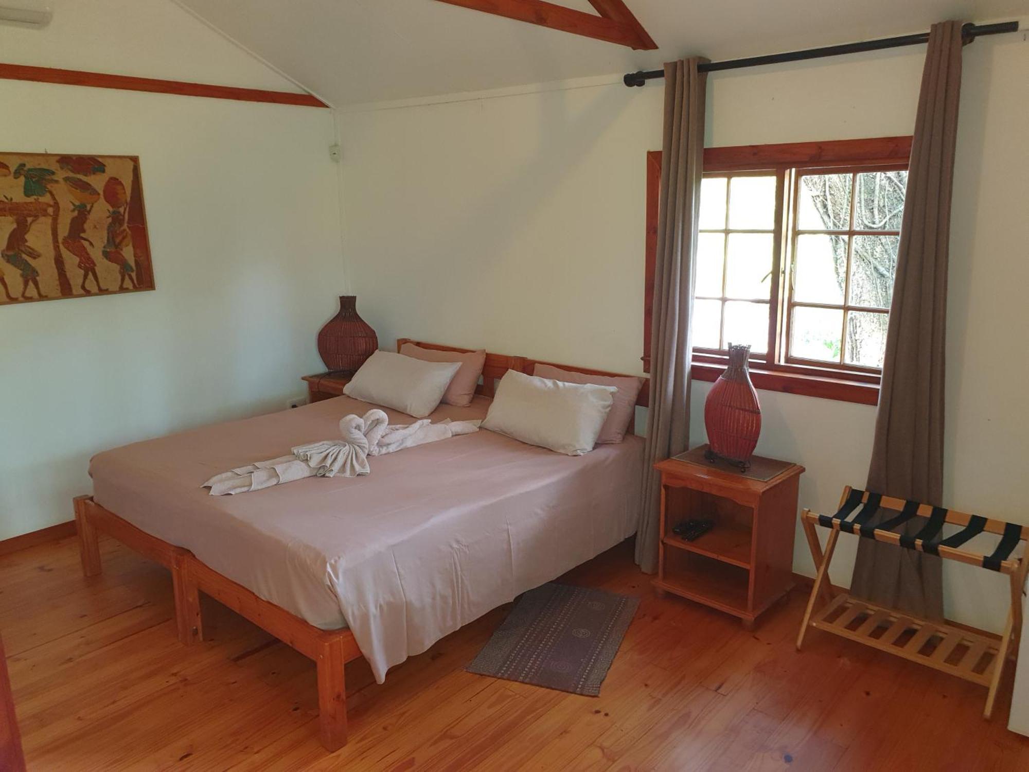 Thokozani Lodge White River Exterior foto
